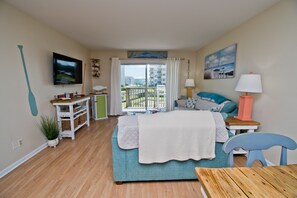 Videospelletjes en een dvd-speler