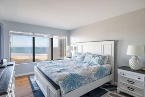 3 habitaciones y wifi 