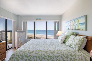 2 bedrooms, WiFi