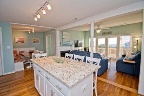 Reproductor de DVD, mesa de ping pong, impresora