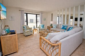 TV connectée, lecteur de DVD