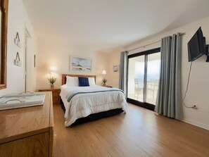 2 habitaciones, tabla de planchar con plancha y wifi 