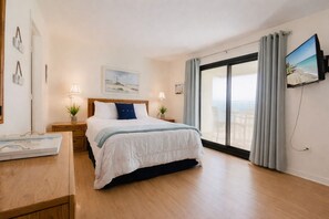 2 chambres, fer et planche à repasser, Wi-Fi