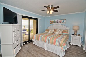 2 bedrooms, Internet