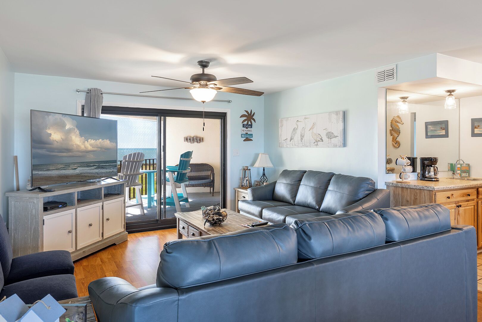 Älytelevisio, stereot