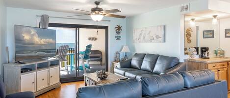 Älytelevisio, stereot