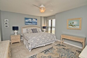 3 Schlafzimmer, Bügeleisen/Bügelbrett, WLAN