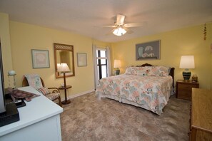 3 عدّة غرف نوم ومكواة/لوح كي وواي فاي