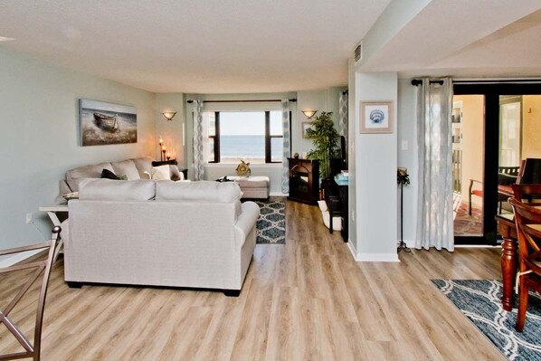 Televisio, DVD-soitin