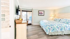 Unclassified image, 3 of 51, button - Summer Winds B-439, Oceanfront Condo in Indian Beach, NC! (Indian Beach)