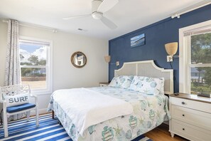 3 عدّة غرف نوم ومكواة/لوح كي وواي فاي