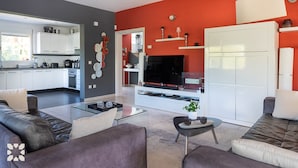 Unclassified image, 3 of 23, button - Villa Pacifica by Abahana Villas (Javea / Xàbia)