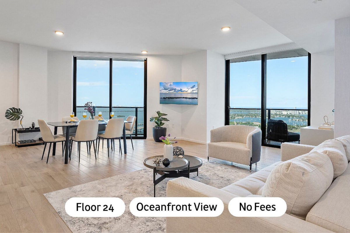 Smart TV 55 pulgadas con canales de televisión por cable