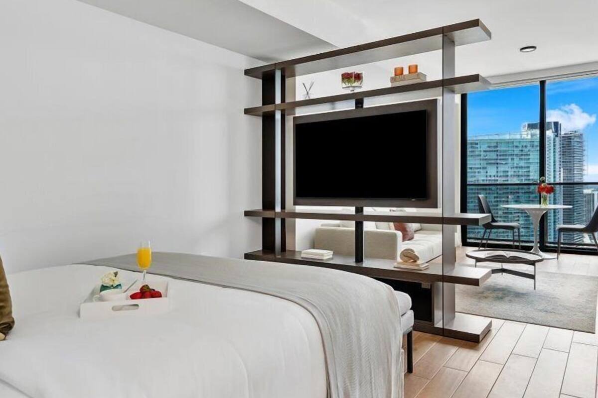 1 quarto, roupas de cama de algodão egípcio, roupas de cama premium