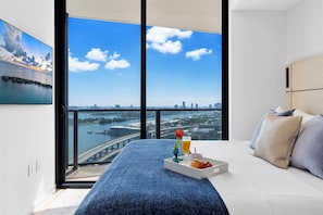 Sábanas de algodón egipcio, ropa de cama de alta calidad y cubrecamas