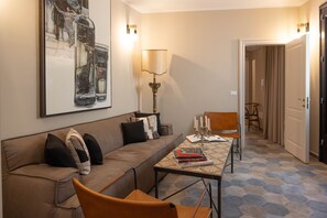 Smart TV - Terrace of the Jars - Terrace in Noto Centre - Free WifiFree parking area (Noto)