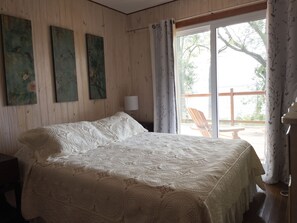 2 quartos, Wi-Fi de cortesia