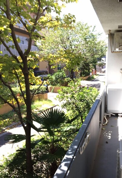 TOKYO HOUSE group/family up to 5 people persons Super Fast 200MbpsWiFi/Long Stay