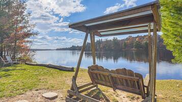 Casa (5 Bedrooms) | Vista frontal de la propiedad