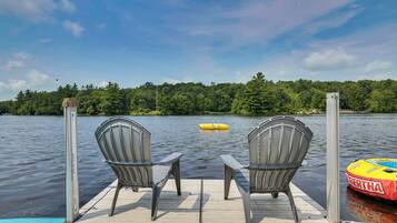 House (5 Bedrooms) | Front of property