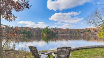 Nhà (5 Bedrooms) | Nội thất