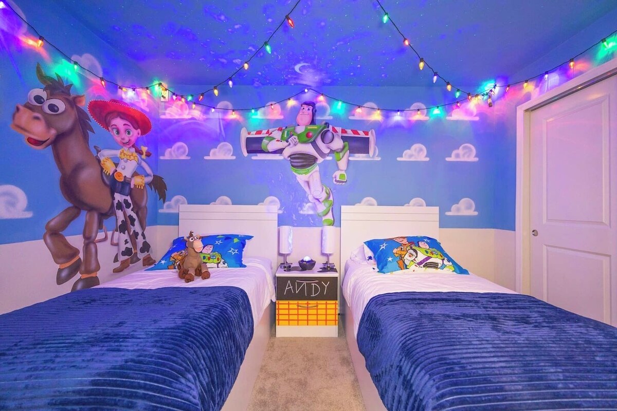 Imagem do perfil do anfitrião