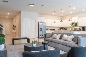 Télévision, jeux vidéo, table de tennis de table