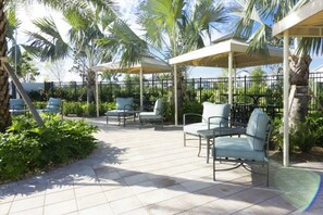 Casa (4 Bedrooms) | Esterni