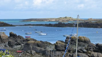 Jachthaven
