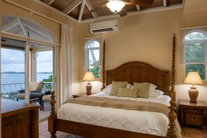 2 camere, ferro/asse da stiro, Wi-Fi gratuito, lenzuola