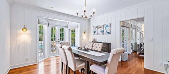 Pet Friendly | Mar-A-Lago & Downtown Nearby