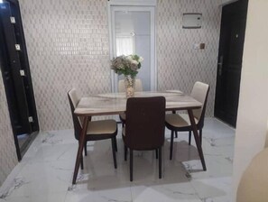Servei de restauració