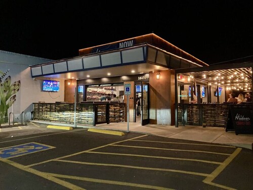 The Hudson Suite Spot - Studio Apt Close to ASU