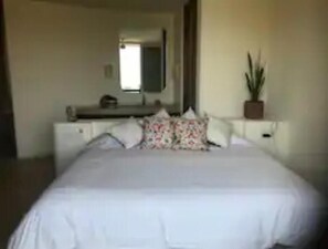 1 bedroom - 2bd2ba Luxury Condo private plunge pool ocean view (La Ropa Zihuatenajo)