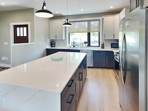 House (5 Bedrooms) | Property amenity