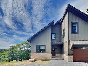 House (5 Bedrooms) | Property amenity