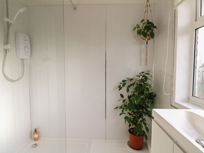 Interior - 2 Gladstone Avenue (Melton Mowbray)