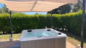 อ่างน้ำวน