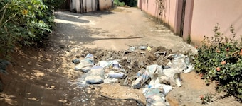 ..Aba, Nigeria