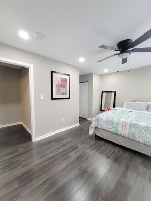 Room - Lux Home in Owings Mills (Owings Mills)