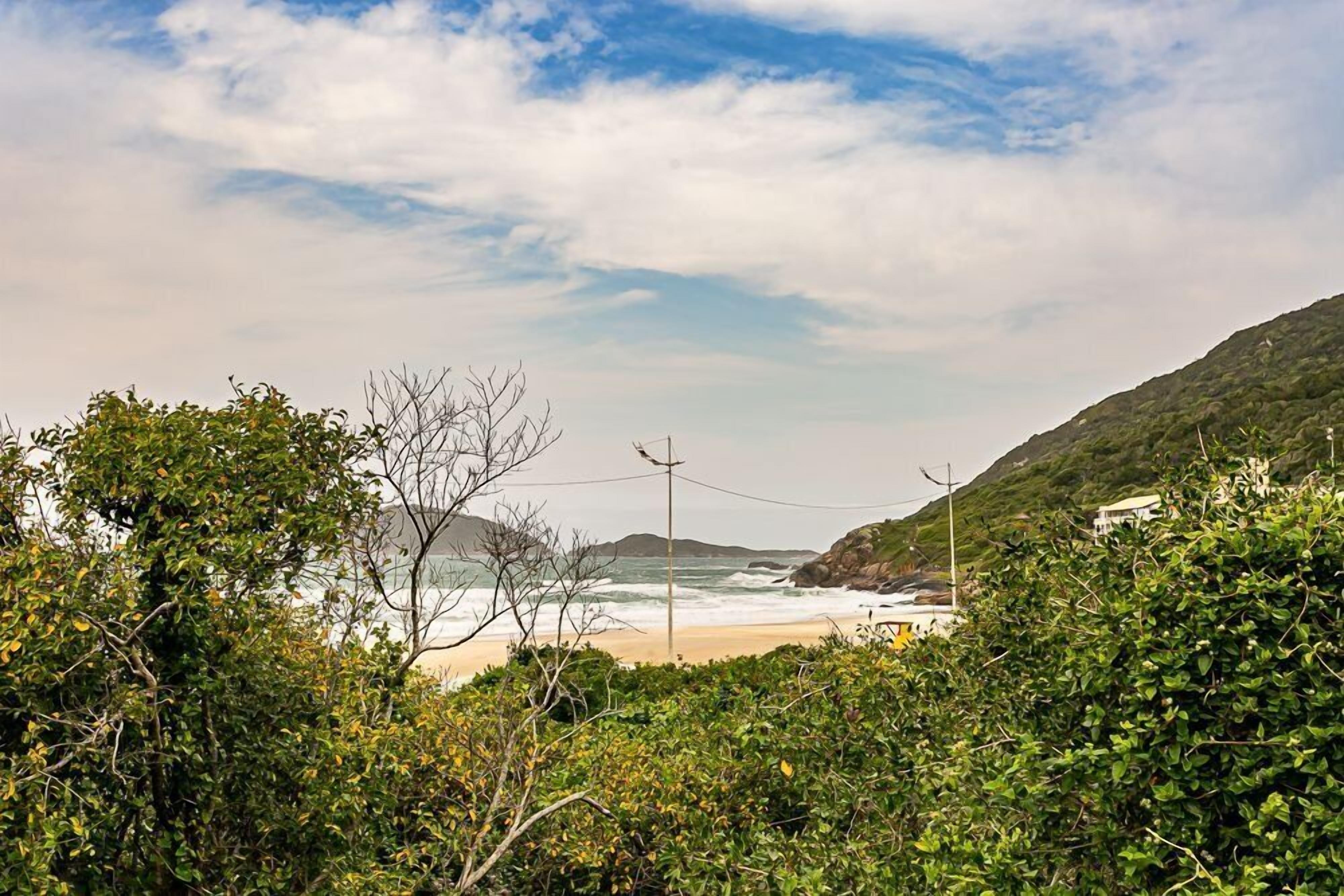 Praia