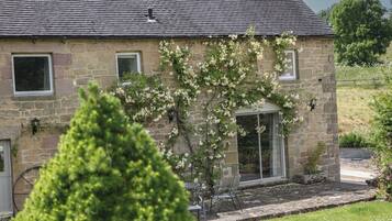 Cottage | Exterior