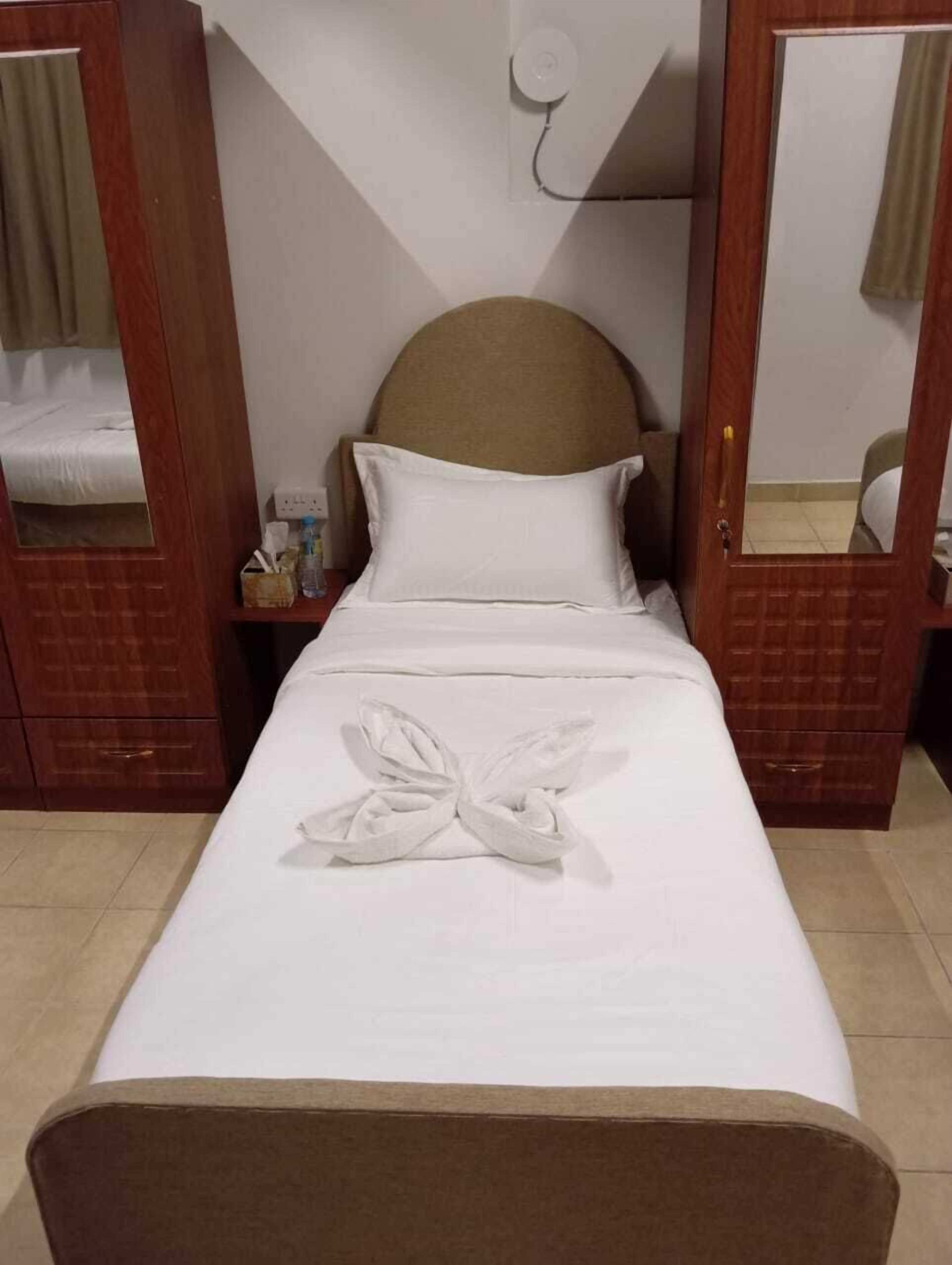 Foto - Hyba Heritage Hotel