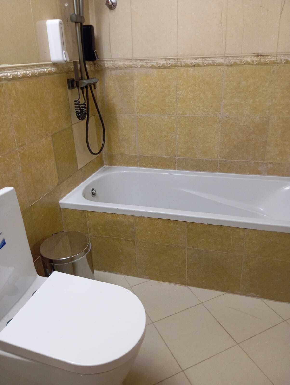 Foto - Hyba Heritage Hotel