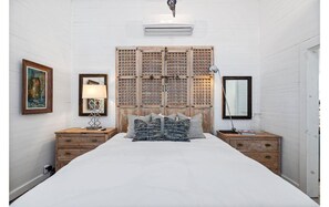 Niet-geclassificeerde afbeelding, 5 van 21, knop