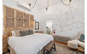 Niet-geclassificeerde afbeelding, 3 van 21, knop