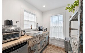 Niet-geclassificeerde afbeelding, 4 van 21, knop