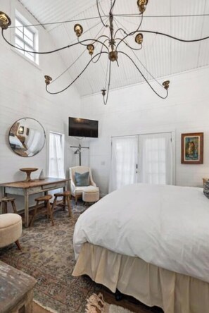 Unclassified image, 5 of 21, button