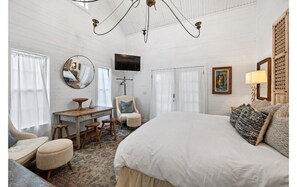 Niet-geclassificeerde afbeelding, 2 van 21, knop