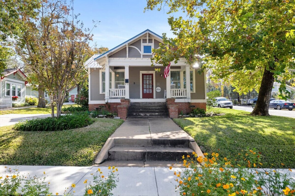 Majoittajan profiilikuva